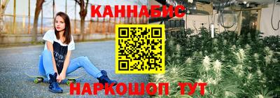 прущий лед Моздок
